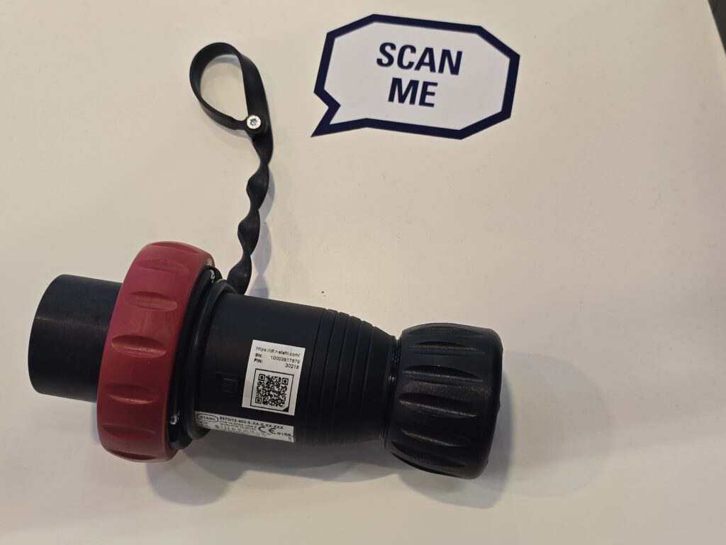 SPS-2025-Michael-Hofmann-cdmm (327)