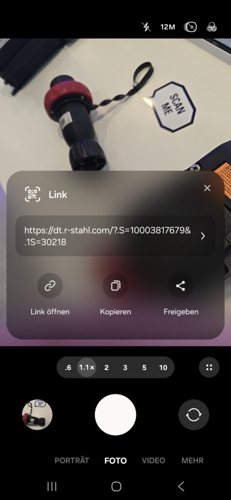SPS-2025-Michael-Hofmann-cdmm (328)