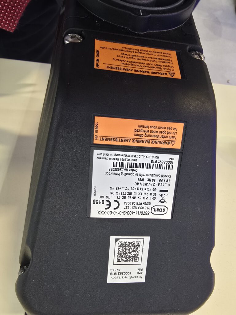 SPS-2025-Michael-Hofmann-cdmm (329)