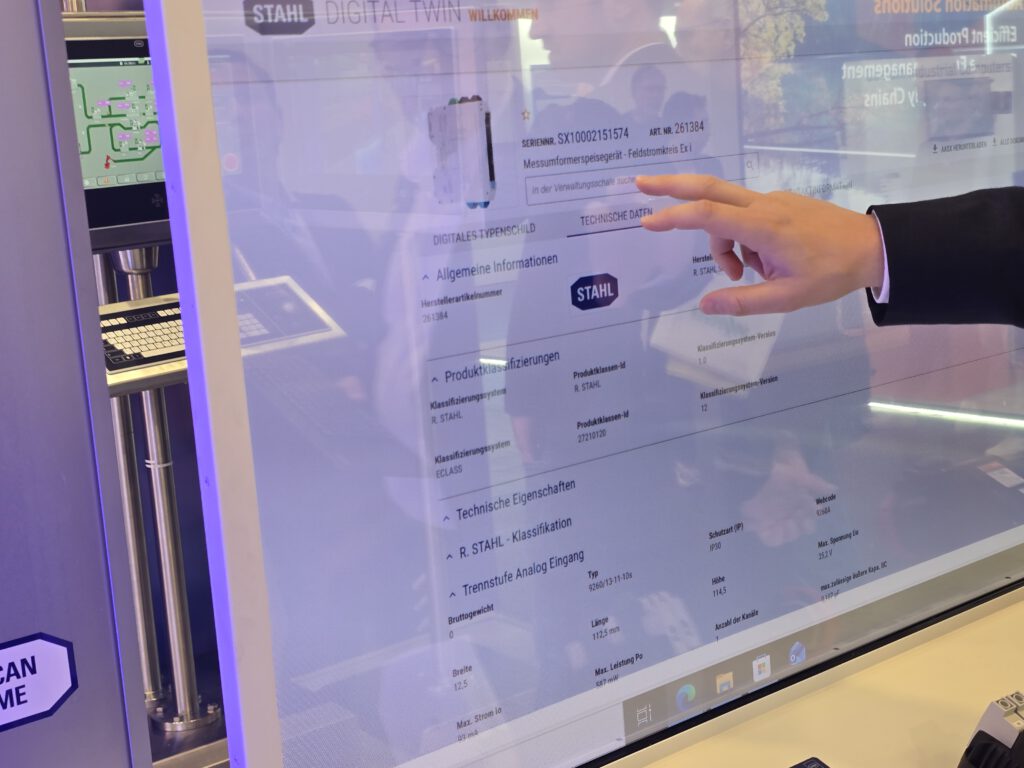 SPS-2025-Michael-Hofmann-cdmm (330)