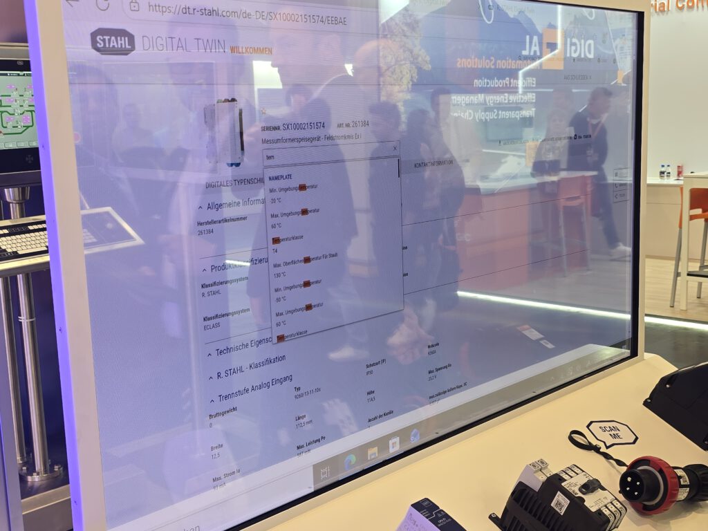 SPS-2025-Michael-Hofmann-cdmm (331)