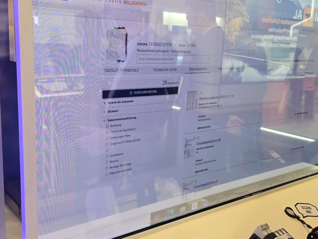 SPS-2025-Michael-Hofmann-cdmm (333)