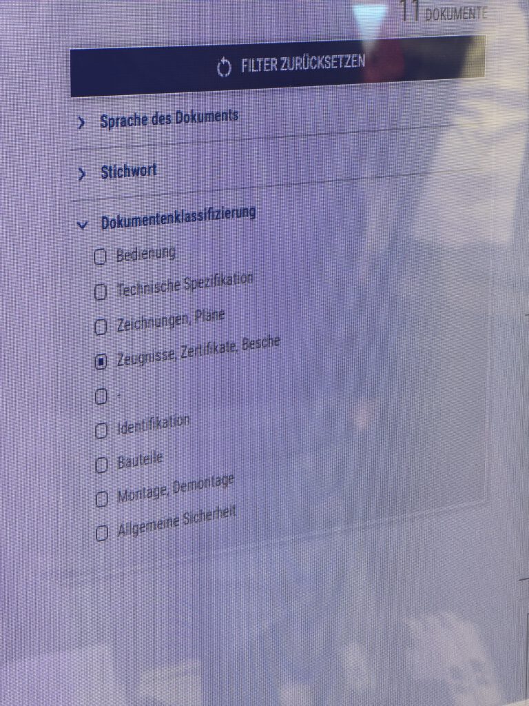 SPS-2025-Michael-Hofmann-cdmm (334)