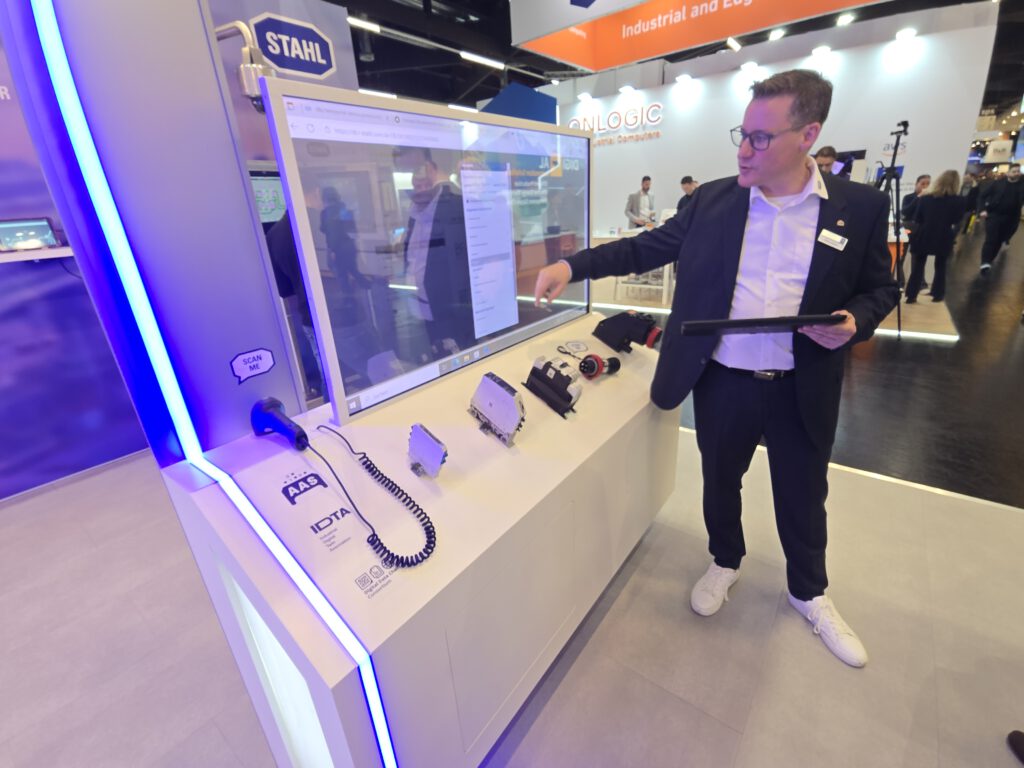 SPS-2025-Michael-Hofmann-cdmm (335)