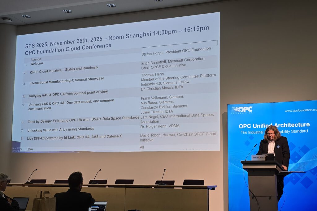 SPS-2025-Michael-Hofmann-cdmm (338)