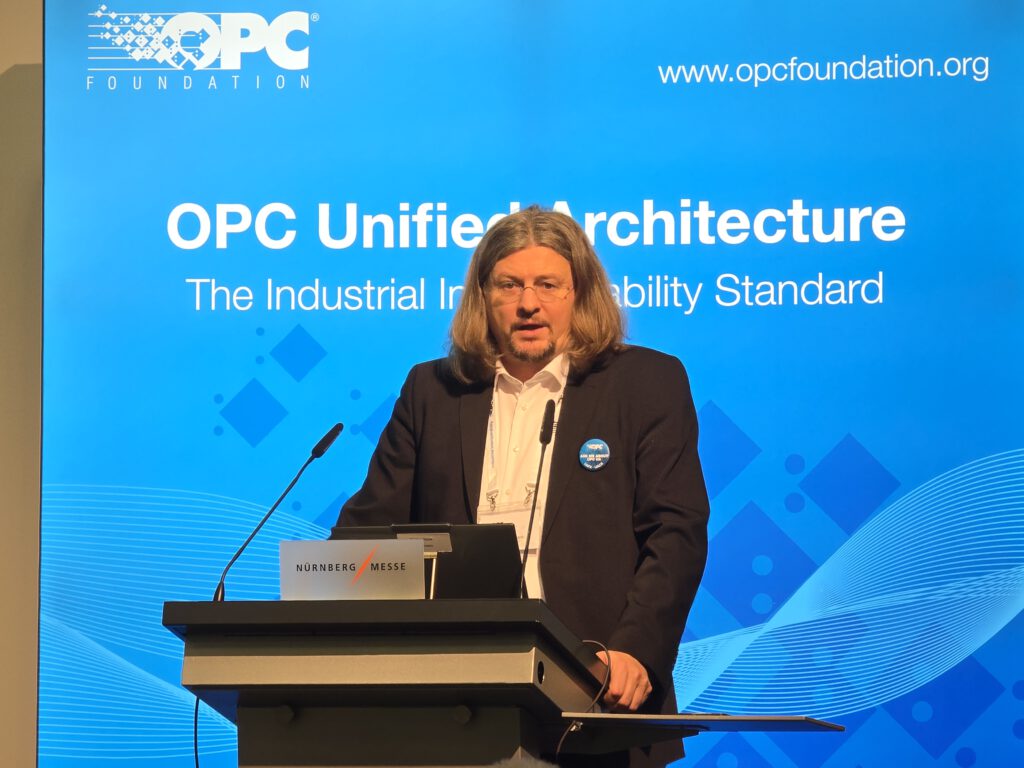 SPS-2025-Michael-Hofmann-cdmm (345)