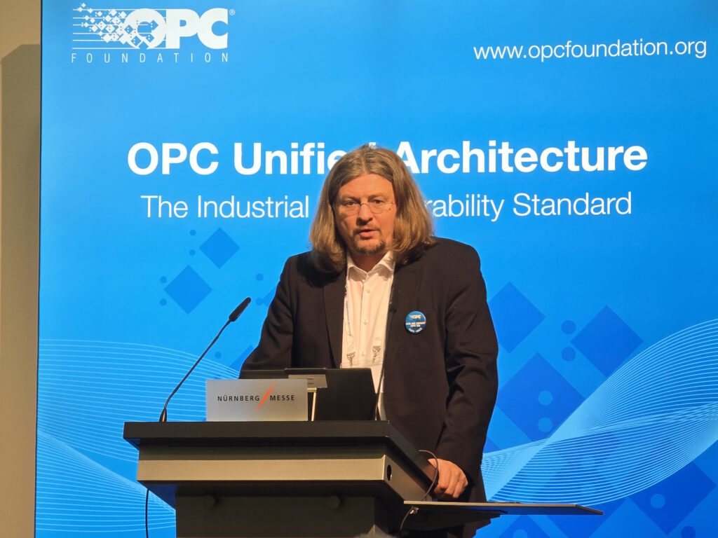 SPS-2025-Michael-Hofmann-cdmm (346)