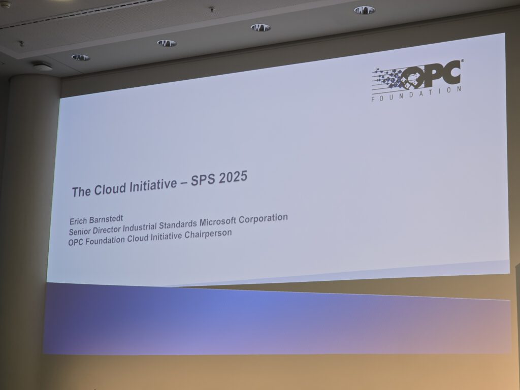 SPS-2025-Michael-Hofmann-cdmm (347)