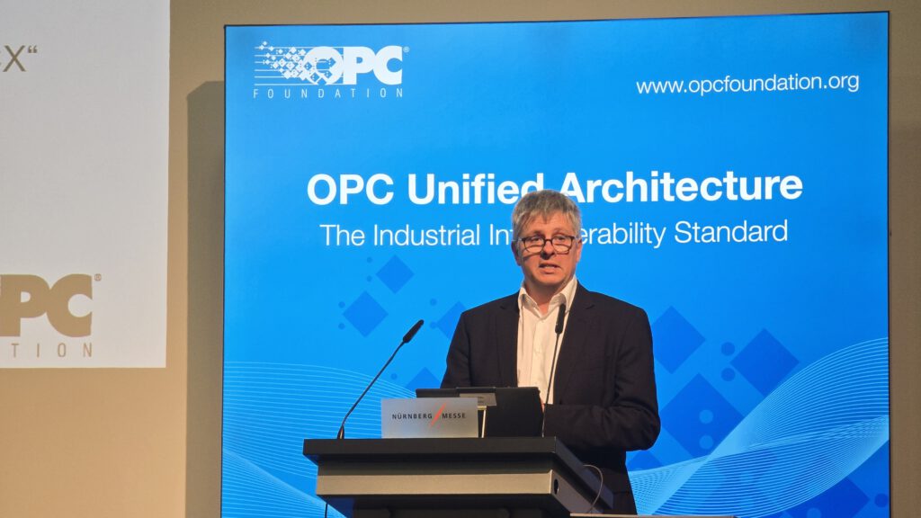 SPS-2025-Michael-Hofmann-cdmm (348)