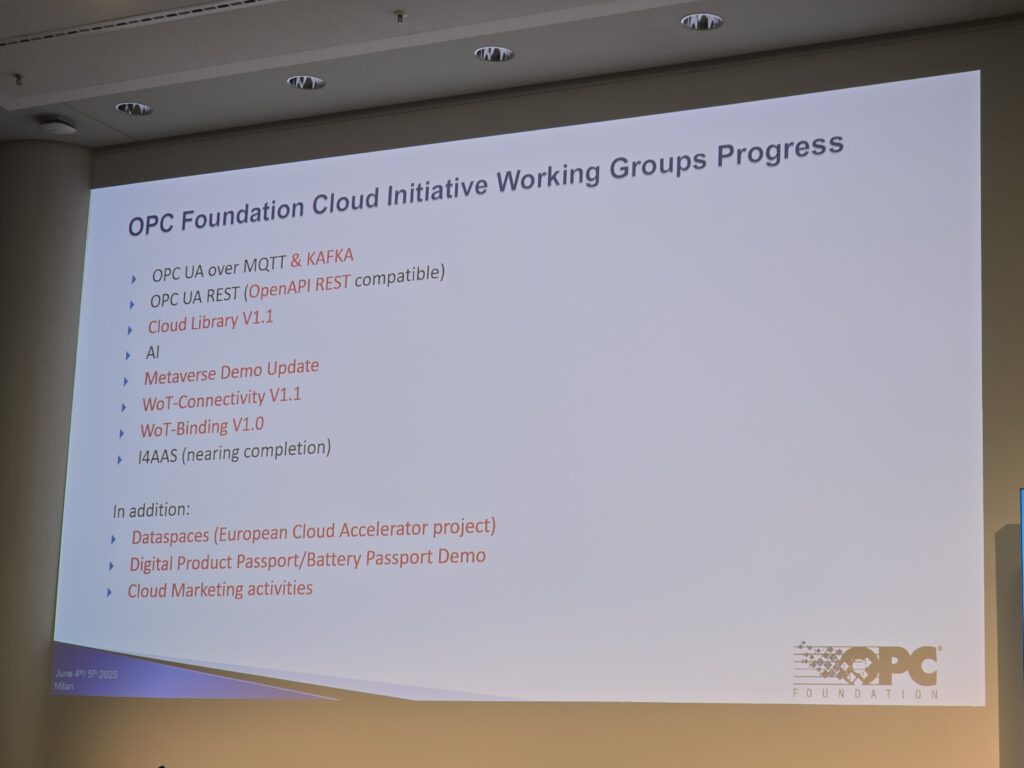 SPS-2025-Michael-Hofmann-cdmm (355)