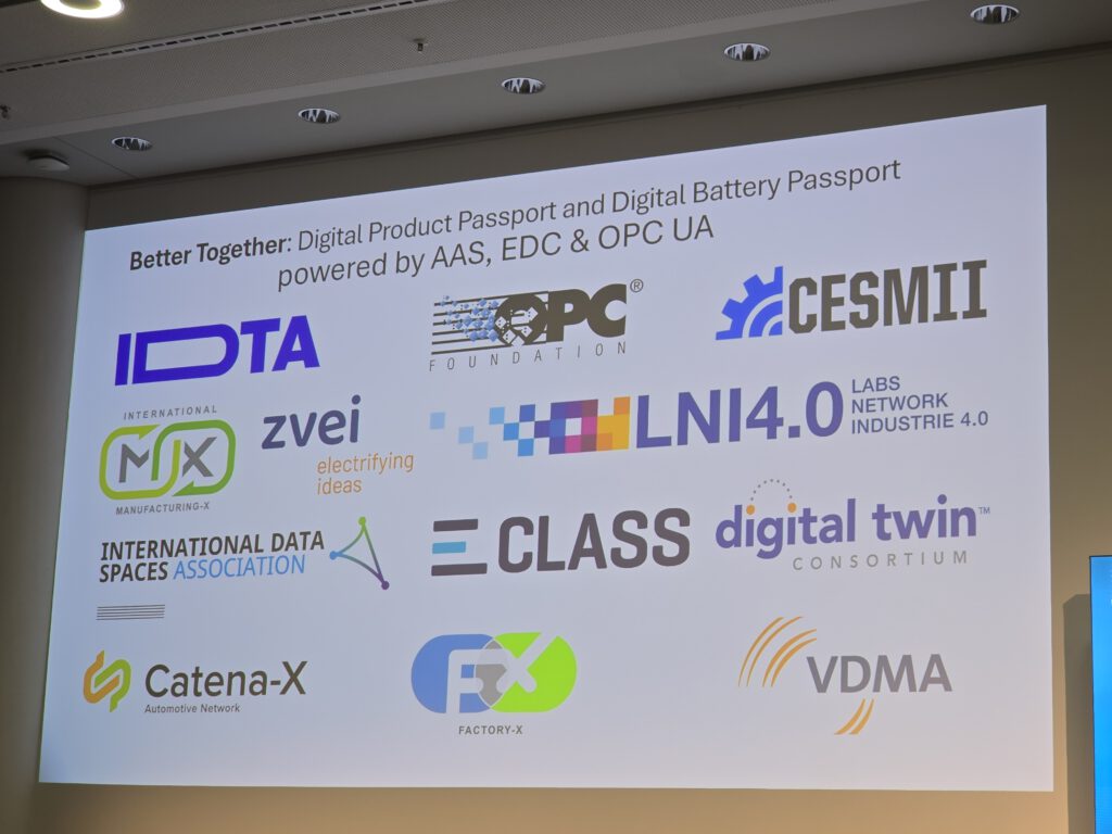 SPS-2025-Michael-Hofmann-cdmm (356)