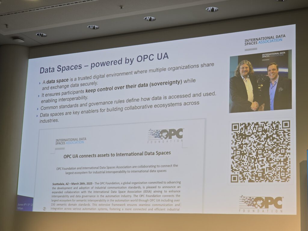 SPS-2025-Michael-Hofmann-cdmm (357)