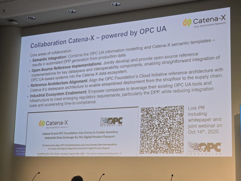 SPS-2025-Michael-Hofmann-cdmm (358)