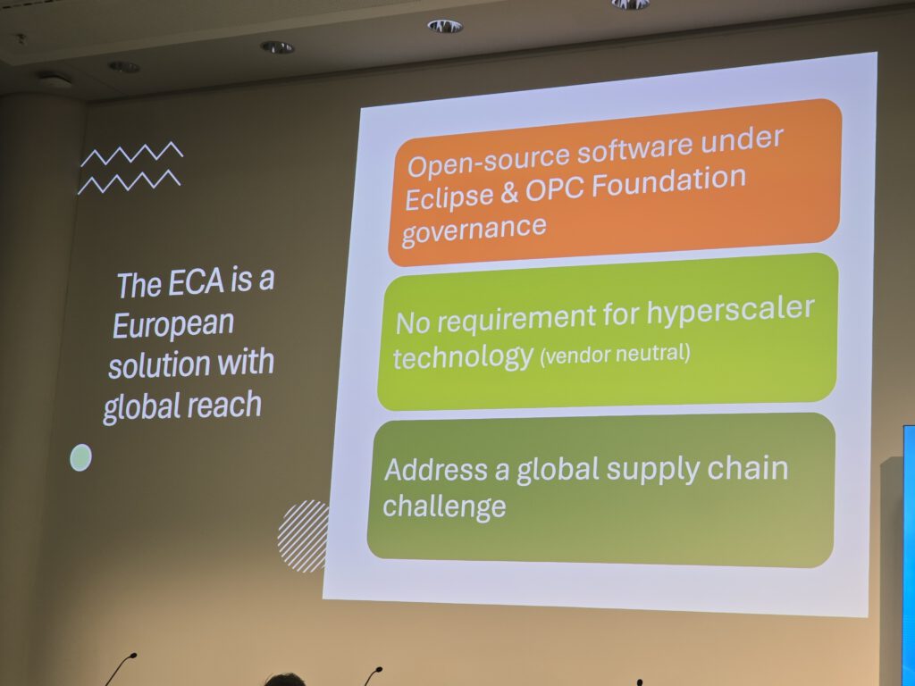 SPS-2025-Michael-Hofmann-cdmm (361)