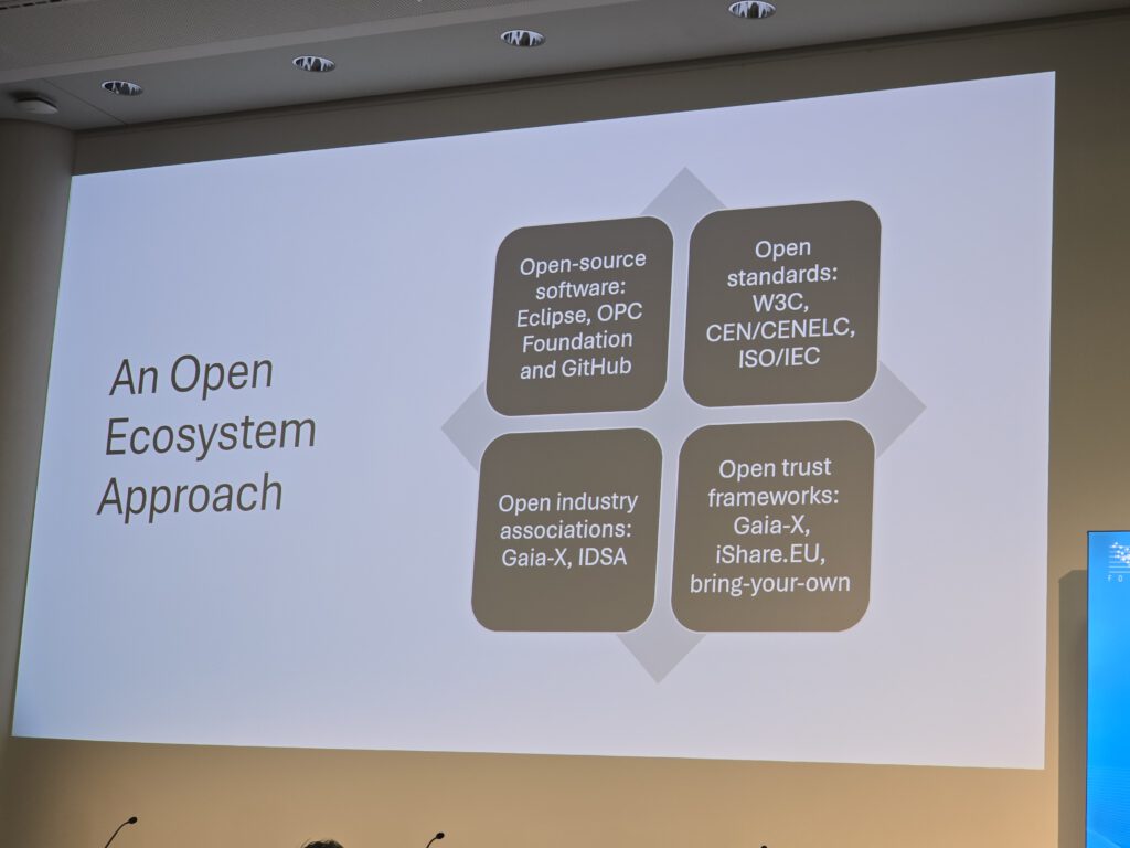 SPS-2025-Michael-Hofmann-cdmm (363)