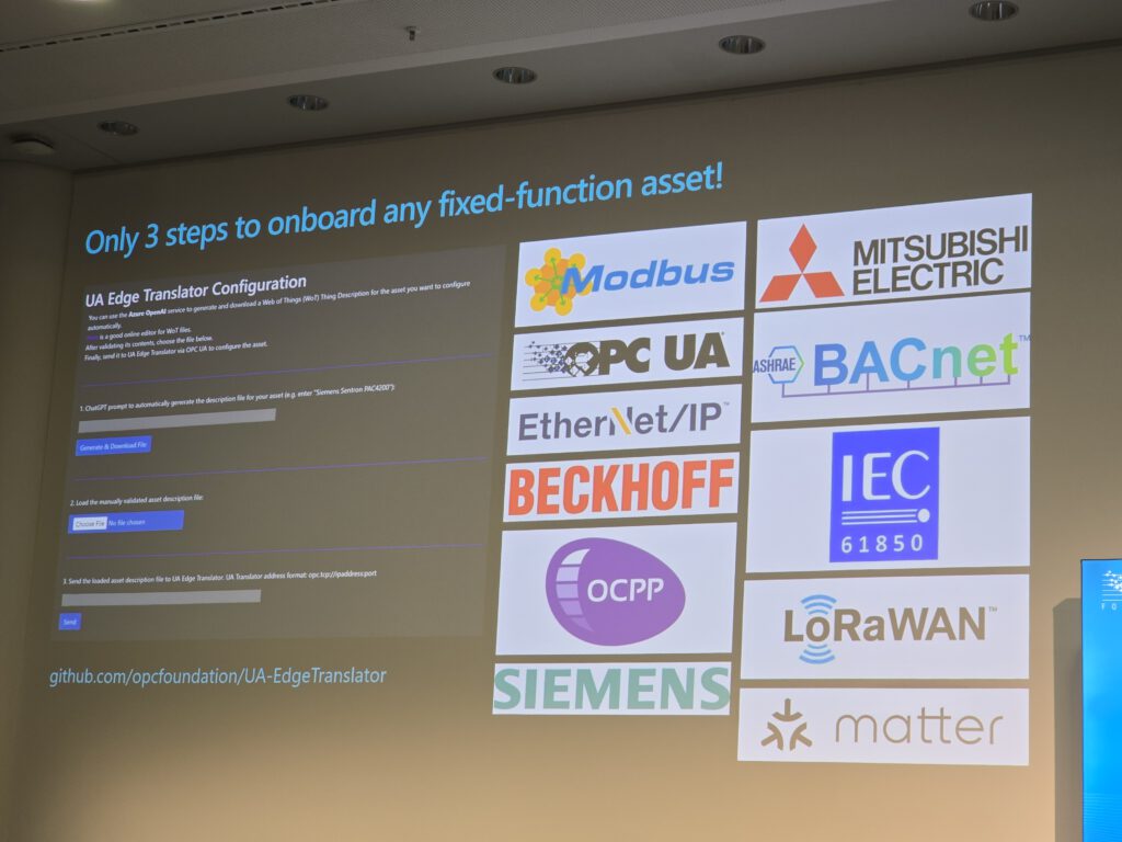 SPS-2025-Michael-Hofmann-cdmm (365)