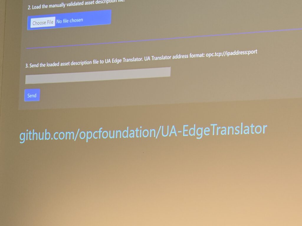 SPS-2025-Michael-Hofmann-cdmm (366)