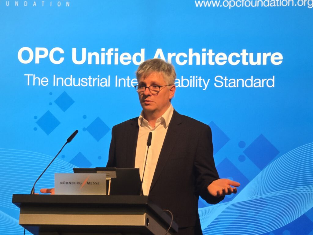 SPS-2025-Michael-Hofmann-cdmm (370)