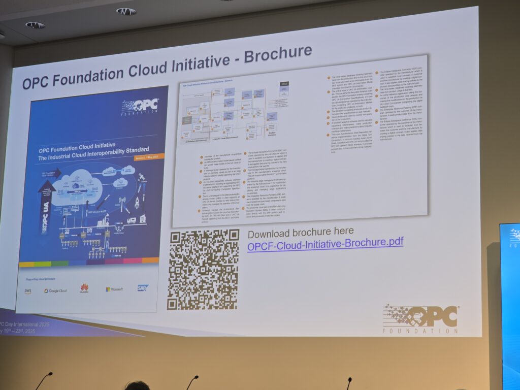SPS-2025-Michael-Hofmann-cdmm (375)