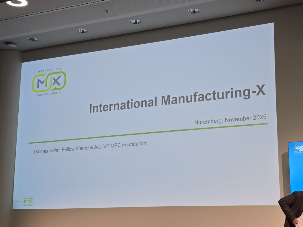 SPS-2025-Michael-Hofmann-cdmm (379)