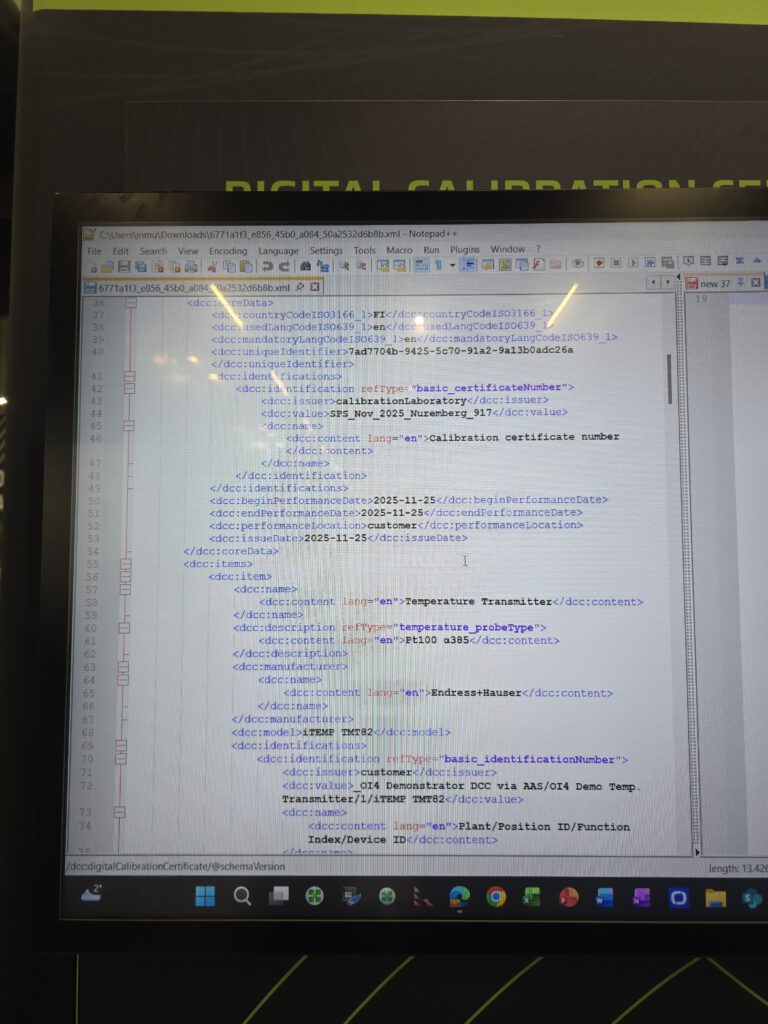 SPS-2025-Michael-Hofmann-cdmm (38)