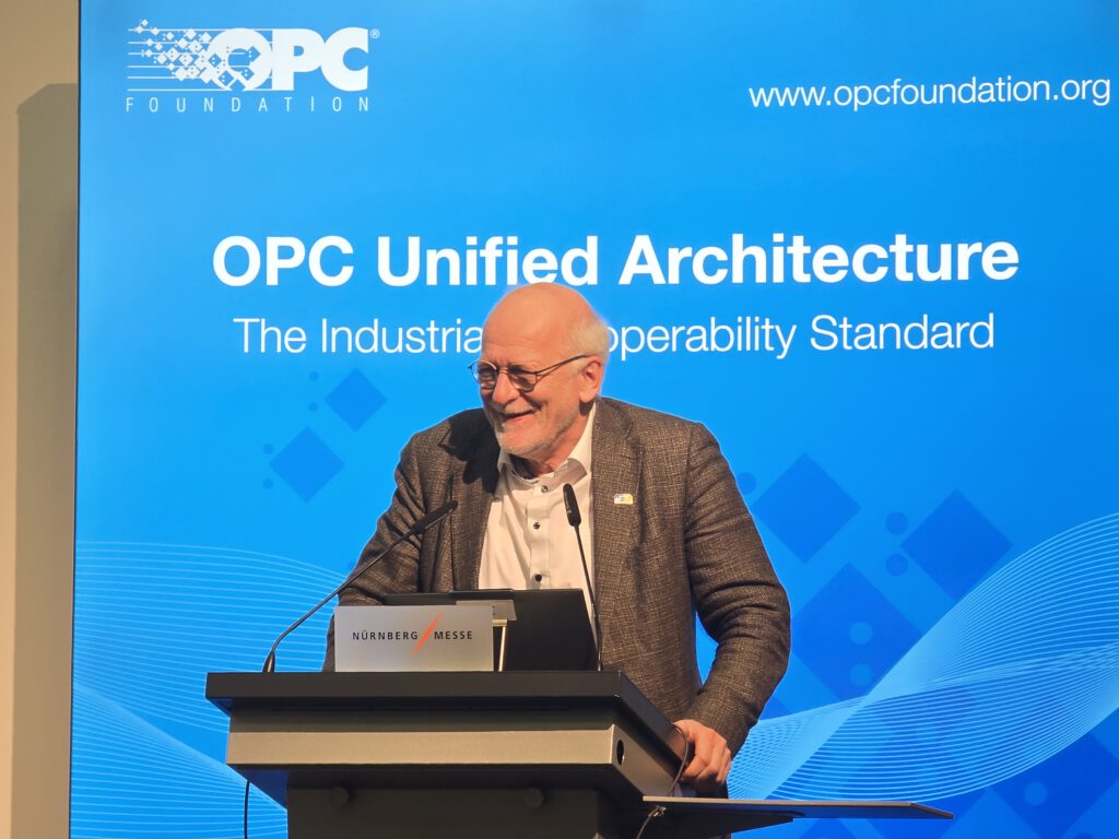 SPS-2025-Michael-Hofmann-cdmm (381)