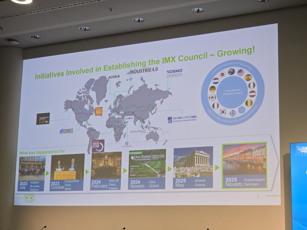 SPS-2025-Michael-Hofmann-cdmm (382)