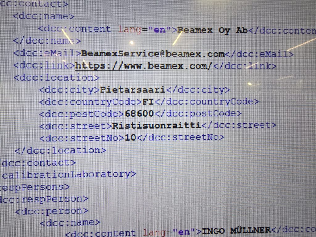 SPS-2025-Michael-Hofmann-cdmm (39)