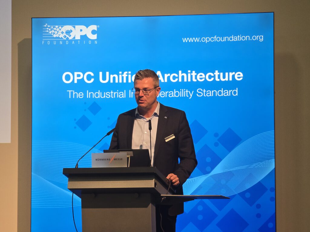 SPS-2025-Michael-Hofmann-cdmm (398)