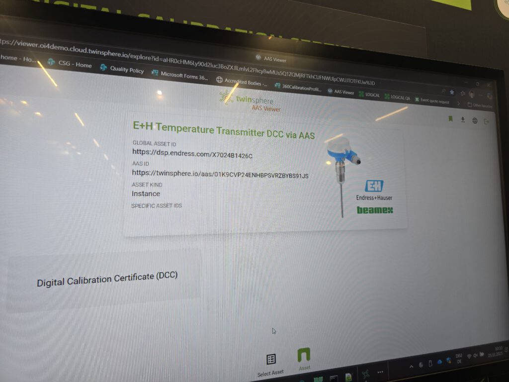 SPS-2025-Michael-Hofmann-cdmm (40)