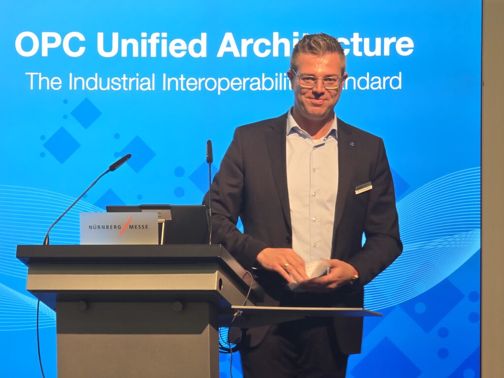 SPS-2025-Michael-Hofmann-cdmm (406)