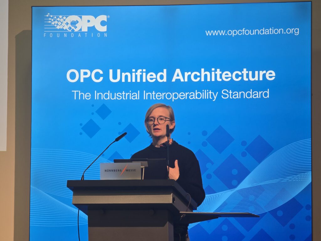 SPS-2025-Michael-Hofmann-cdmm (417)