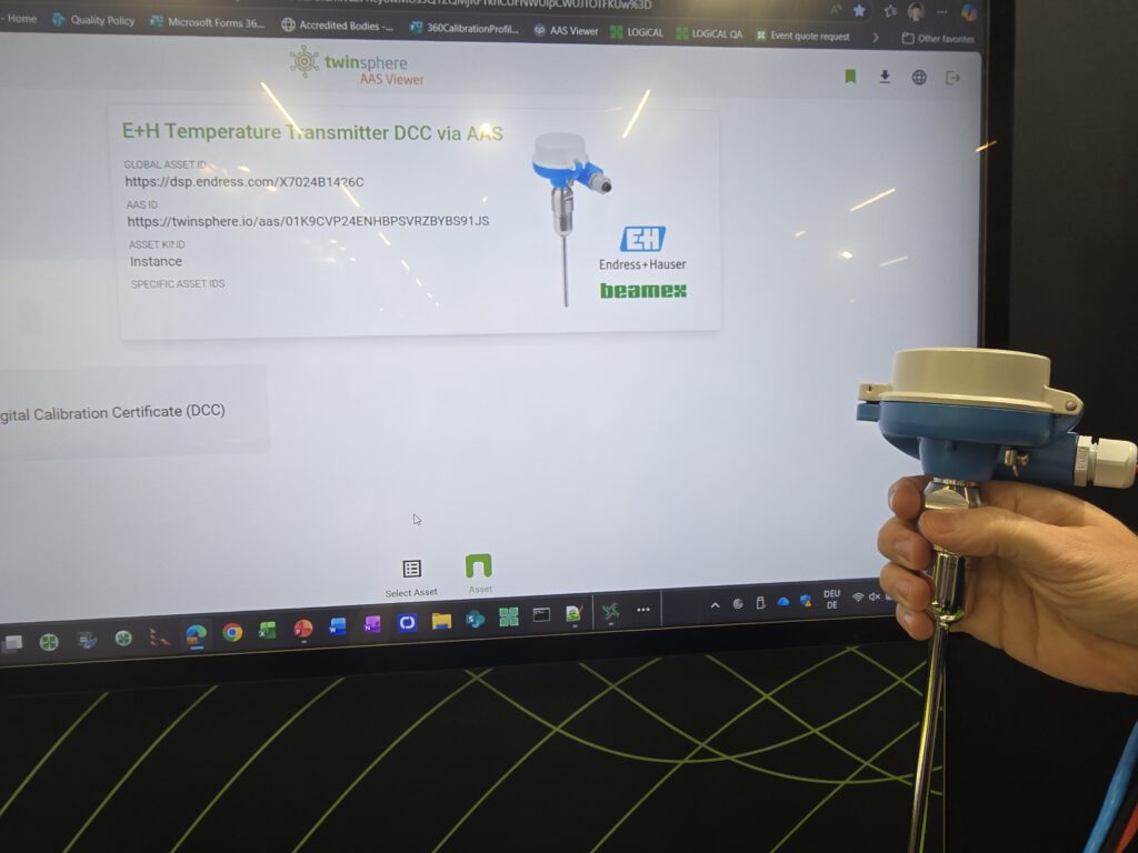 SPS-2025-Michael-Hofmann-cdmm (42)