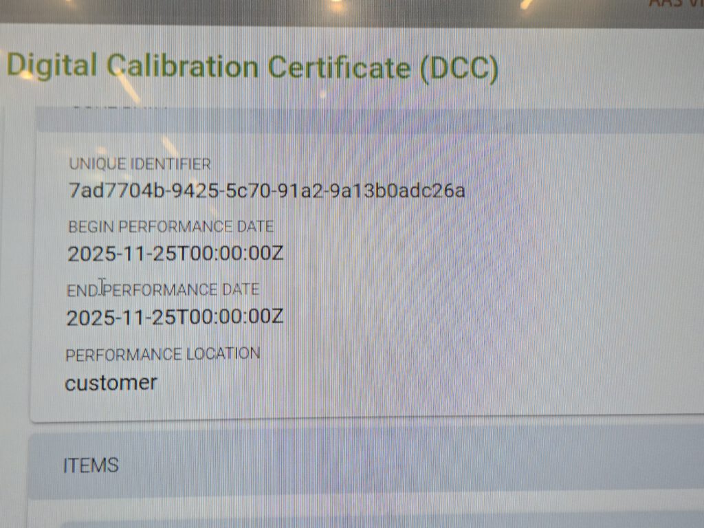 SPS-2025-Michael-Hofmann-cdmm (43)
