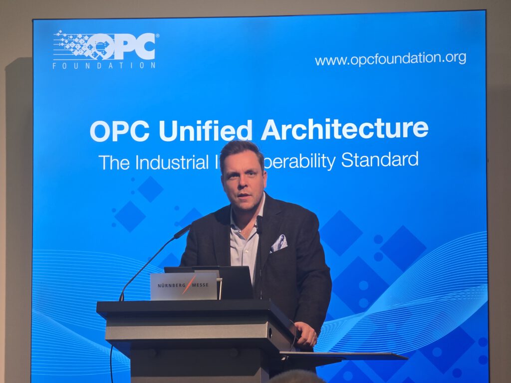 SPS-2025-Michael-Hofmann-cdmm (441)