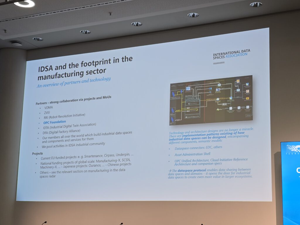 SPS-2025-Michael-Hofmann-cdmm (442)