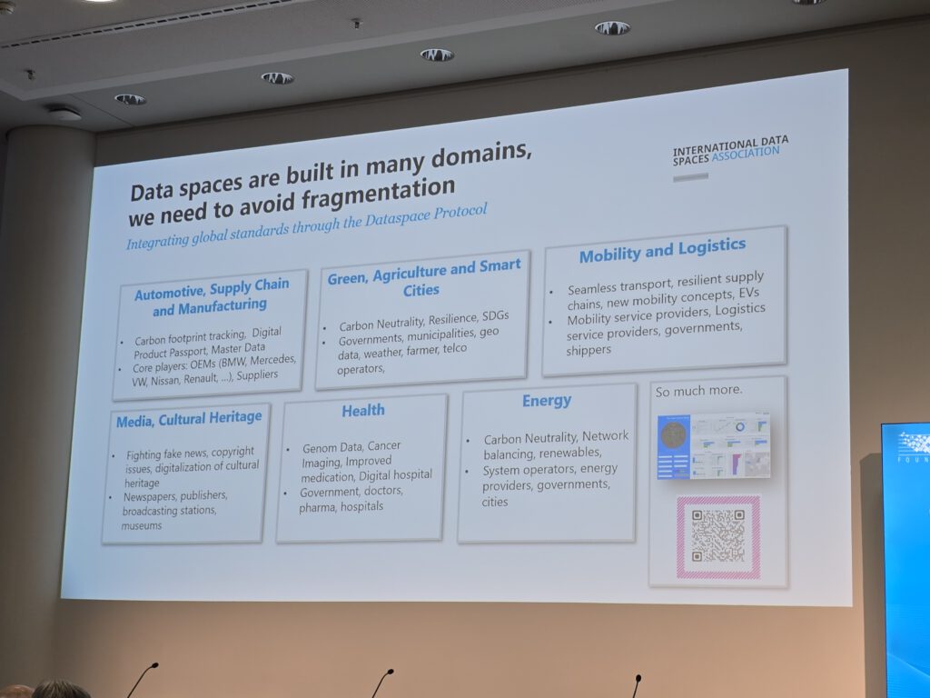 SPS-2025-Michael-Hofmann-cdmm (443)