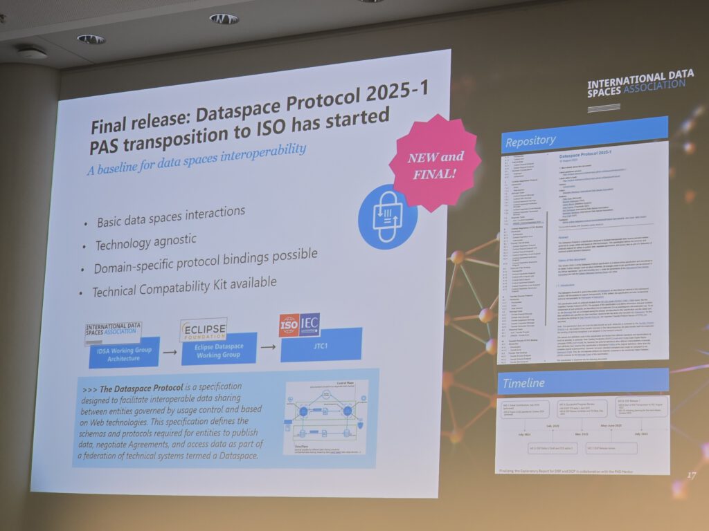 SPS-2025-Michael-Hofmann-cdmm (448)