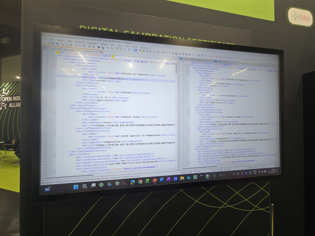 SPS-2025-Michael-Hofmann-cdmm (45)