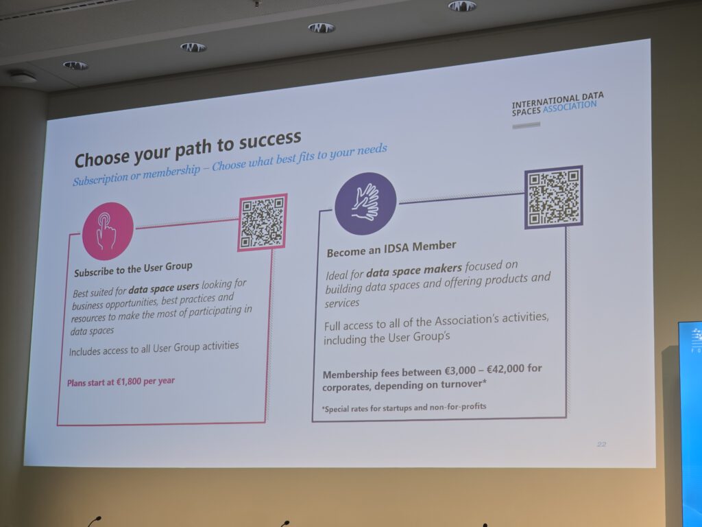 SPS-2025-Michael-Hofmann-cdmm (454)