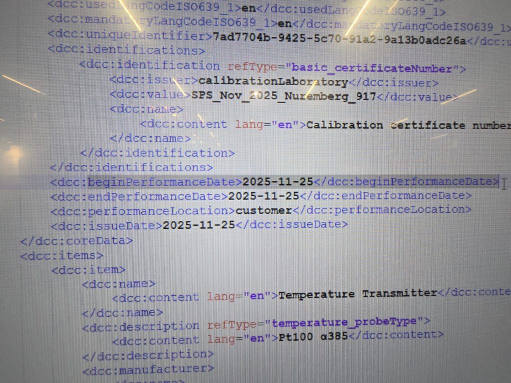 SPS-2025-Michael-Hofmann-cdmm (47)