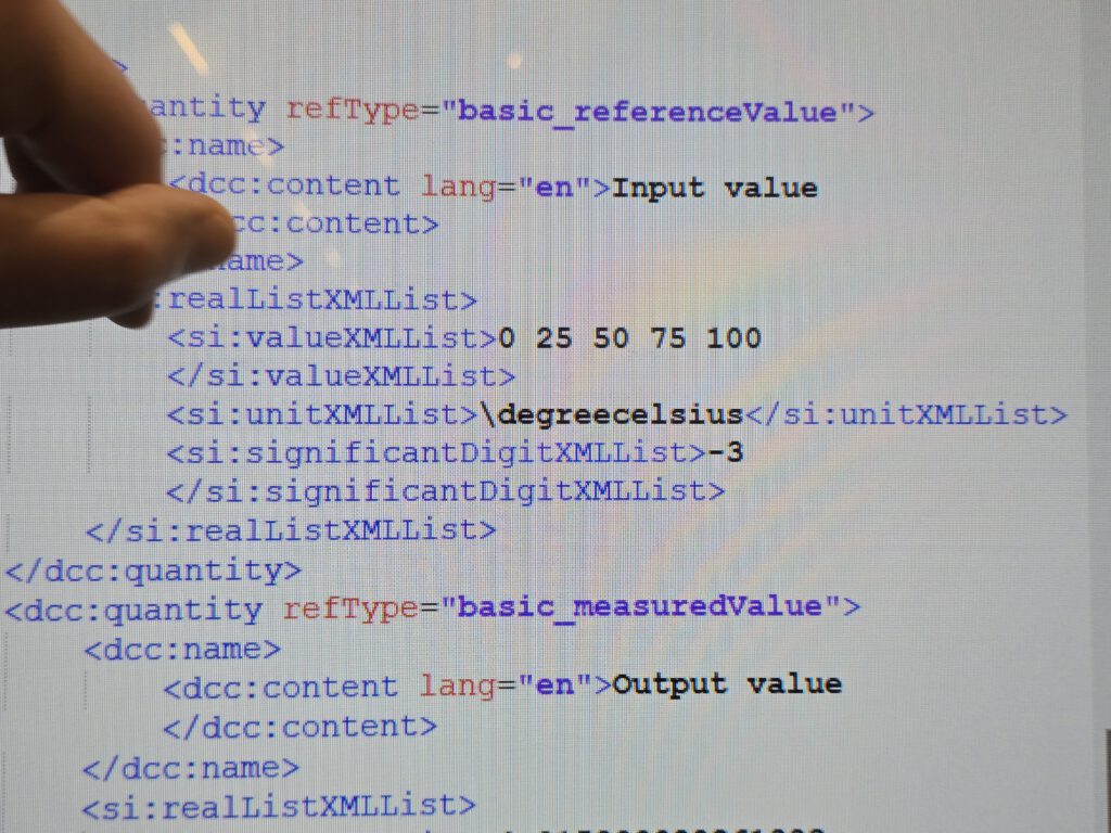 SPS-2025-Michael-Hofmann-cdmm (49)