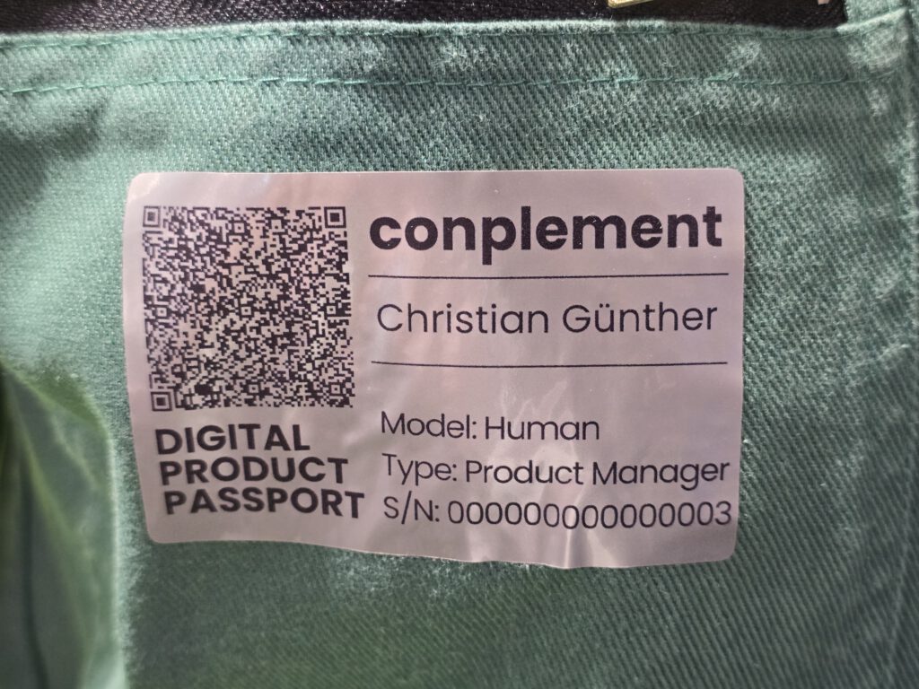 SPS-2025-Michael-Hofmann-cdmm (52)