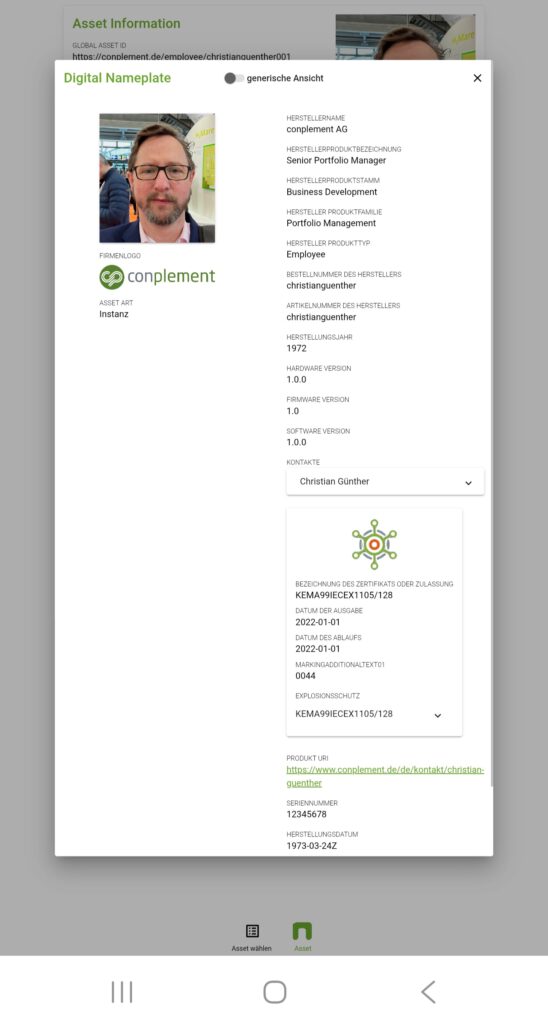 SPS-2025-Michael-Hofmann-cdmm (53)