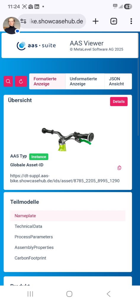 SPS-2025-Michael-Hofmann-cdmm (54)