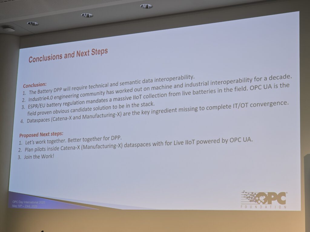 SPS-2025-Michael-Hofmann-cdmm (551)