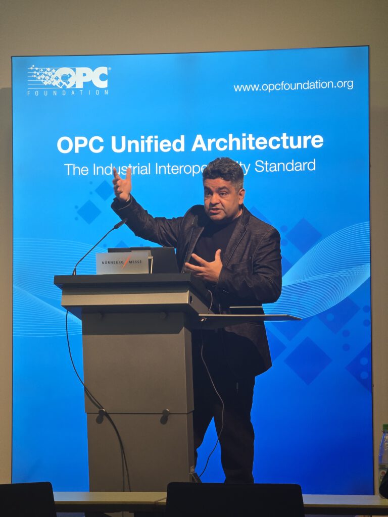 SPS-2025-Michael-Hofmann-cdmm (555)