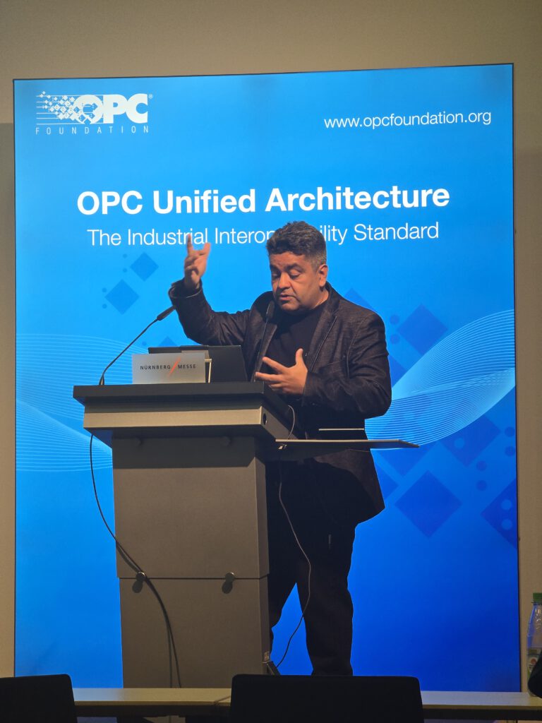 SPS-2025-Michael-Hofmann-cdmm (556)