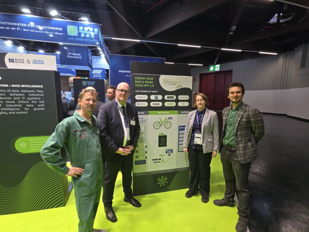 SPS-2025-Michael-Hofmann-cdmm (57)