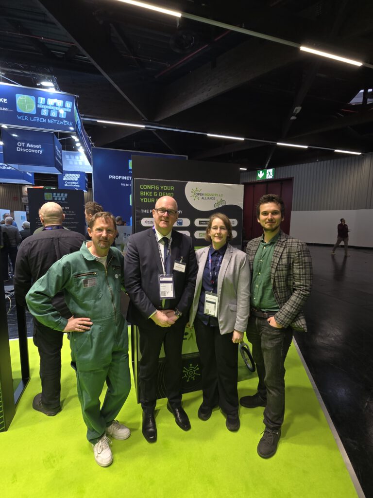 SPS-2025-Michael-Hofmann-cdmm (58)